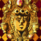 Illustration for article titled Kodas Fall 2018 Anime Progress Report